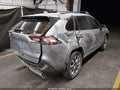 Photo 4 of 16 — 2021 Toyota RAV4