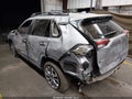 Photo 6 of 16 — 2021 Toyota RAV4