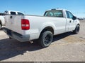 Photo 4 of 11 — 2006 Ford F-150