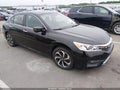 Photo 1 of 16 — 2016 Honda Accord