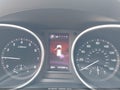 Photo 7 of 14 — 2017 Hyundai Santa Fe
