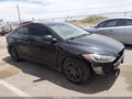 Photo 13 of 18 — 2018 Hyundai Elantra