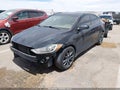 Photo 2 of 18 — 2018 Hyundai Elantra