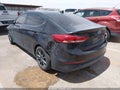 Photo 3 of 18 — 2018 Hyundai Elantra