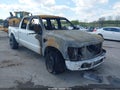 Photo 2 of 10 — 2008 Ford F-350