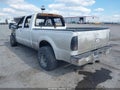 Photo 4 of 10 — 2008 Ford F-350
