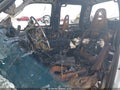 Photo 5 of 10 — 2008 Ford F-350