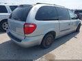 Photo 4 of 13 — 2003 Dodge Grand Caravan