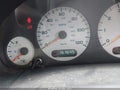 Photo 7 of 13 — 2003 Dodge Grand Caravan