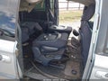 Photo 8 of 13 — 2003 Dodge Grand Caravan
