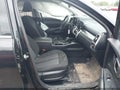 Photo 5 of 17 — 2022 Kia Sorento