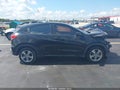 Photo 14 of 17 — 2019 Honda HR-V