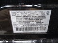 Photo 9 of 17 — 2025 Nissan Sentra