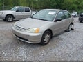 Photo 2 of 10 — 2002 Honda Civic