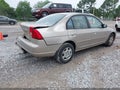 Photo 4 of 10 — 2002 Honda Civic
