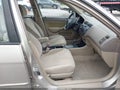 Photo 5 of 10 — 2002 Honda Civic