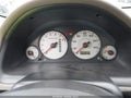Photo 7 of 10 — 2002 Honda Civic