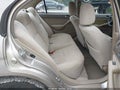 Photo 8 of 10 — 2002 Honda Civic