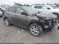 Photo 1 of 15 — 2015 Toyota RAV4