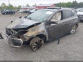 Photo 2 of 15 — 2015 Toyota RAV4