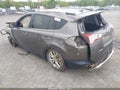 Photo 3 of 15 — 2015 Toyota RAV4