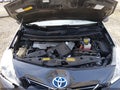 Photo 10 of 19 — 2012 Toyota Prius V