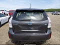 Photo 17 of 19 — 2012 Toyota Prius V