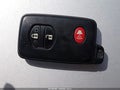 Photo 11 of 19 — 2012 Toyota Prius V
