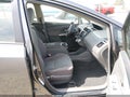 Photo 5 of 19 — 2012 Toyota Prius V