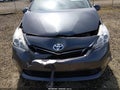 Photo 6 of 19 — 2012 Toyota Prius V