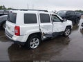 Photo 4 of 11 — 2016 Jeep Patriot