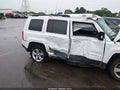 Photo 6 of 11 — 2016 Jeep Patriot