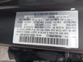 Photo 9 of 17 — 2025 Mazda CX-5