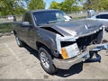 Photo 1 of 16 — 2012 GMC Sierra 1500