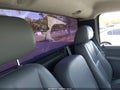 Photo 8 of 16 — 2012 GMC Sierra 1500