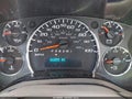 Photo 15 of 16 — 2013 Chevrolet Express 2500