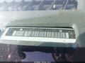 Photo 9 of 16 — 2013 Chevrolet Express 2500