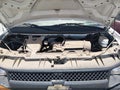 Photo 10 of 16 — 2013 Chevrolet Express 2500