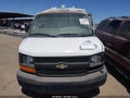 Photo 12 of 16 — 2013 Chevrolet Express 2500