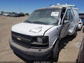 Photo 2 of 16 — 2013 Chevrolet Express 2500