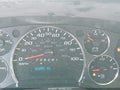 Photo 7 of 16 — 2013 Chevrolet Express 2500