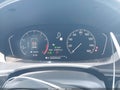 Photo 7 of 16 — 2024 Honda Civic
