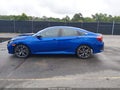 Photo 14 of 16 — 2019 Honda Civic