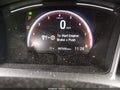 Photo 15 of 16 — 2019 Honda Civic