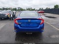 Photo 16 of 16 — 2019 Honda Civic