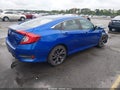 Photo 4 of 16 — 2019 Honda Civic