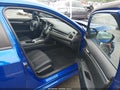 Photo 5 of 16 — 2019 Honda Civic