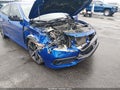 Photo 6 of 16 — 2019 Honda Civic