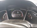 Photo 7 of 16 — 2019 Honda Civic
