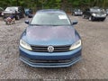 Photo 12 of 16 — 2017 Volkswagen Jetta